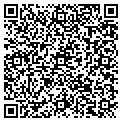 QR code with Frontline contacts