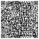 QR code with Knowhow Group USA Inc contacts
