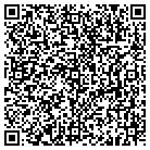QR code with Guavate Puerto Rican Eatery contacts