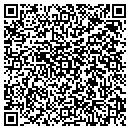 QR code with At Systems Inc contacts