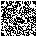 QR code with Keith's Rib Shack LLC contacts