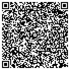 QR code with White Fox Building Services LLC contacts