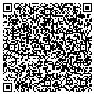 QR code with Lokey Custom Sound Electronics contacts