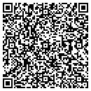 QR code with Lin Garden 2 contacts