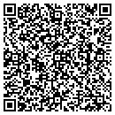 QR code with Furniture Solutions contacts