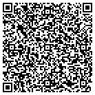 QR code with Brighten Your Day Cleanin contacts