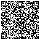 QR code with Village Graphics LLC contacts