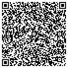 QR code with Carla's Cleaning Business contacts
