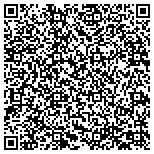 QR code with C & C Industrial & Commercial Cleaning Services LLC contacts