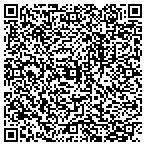 QR code with Multi-Klean Residential & Commercial Services contacts