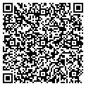 QR code with Pat Suber contacts
