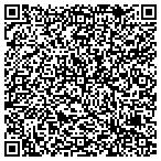QR code with Rm Professional Painting And Pressure Washing contacts