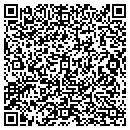 QR code with Rosie Morefield contacts