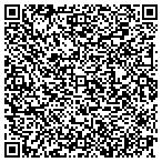 QR code with Medical & Electronic Solutions Inc contacts