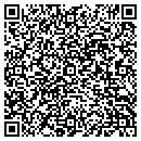QR code with Esparza's contacts