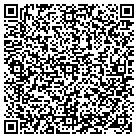 QR code with Alaska Industrial Coatings contacts