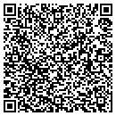 QR code with Bathco Inc contacts