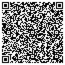 QR code with Paradise Electro contacts