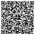 QR code with Pate Wholesale contacts