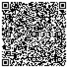 QR code with Pathfinder Electronics contacts