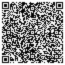 QR code with Pc Electronic Express Inc contacts