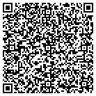 QR code with 1 Source Services Inc contacts