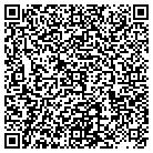 QR code with A&C Building Services LLC contacts