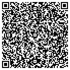 QR code with Adonai Property Services Inc contacts