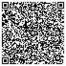 QR code with Affordable Quality Cleaning contacts