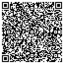 QR code with Rds Electronic Inc contacts