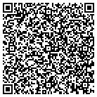 QR code with Shop All Electronics contacts