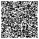 QR code with Rod & Gun Steakhouse contacts