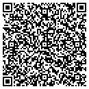 QR code with Rounders Too contacts