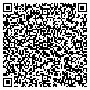 QR code with Slappy's Rib Shack contacts