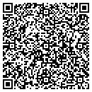 QR code with Dayna Inc contacts