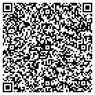 QR code with Murray Orthodontics contacts