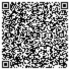 QR code with The Electronic Hobbyist contacts