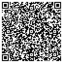 QR code with Stumpy's House Of Bar-B-Que contacts