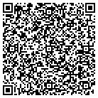 QR code with Wcv Electronics LLC contacts