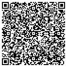 QR code with Bbmg Building Services contacts