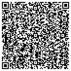 QR code with World Electric Supply Orlando Inc contacts