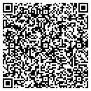 QR code with X10 Usa Inc contacts