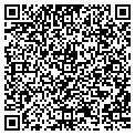 QR code with Cue 2 Go contacts
