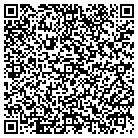 QR code with Mary Go Round Errand Service contacts