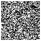 QR code with Mclaurin And Seals Services LLC contacts