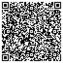 QR code with Metro 300 contacts