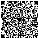 QR code with Red Lion Christian Academy contacts