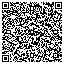QR code with Servant Hearts contacts