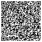 QR code with Firstlove Youth Alliance contacts