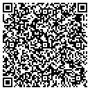 QR code with Hopson Latanya contacts